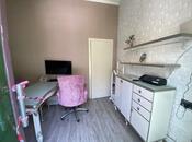 İcarəyə verilir  obyekt 225 m², Nərimanov r., photo 7 from 8