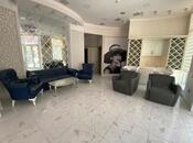 İcarəyə verilir  obyekt 225 m², Nərimanov r., photo 5 from 8