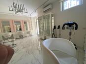 İcarəyə verilir  obyekt 225 m², Nərimanov r., photo 4 from 8