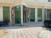 İcarəyə verilir  obyekt 225 m², Nərimanov r., photo 1 from 8