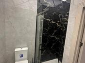 Satılır 2 otaqlı yeni tikili 73 m², Gənclik m., photo 8 from 8