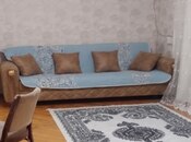 Сдаётся 2-комн. вторичка 60 м², м. Нариман Нариманов, photo 4 from 4
