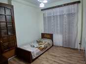 Сдаётся 3-комн. новостройка 65 м², м. Ахмедлы, photo 5 from 7