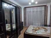 Сдаётся 3-комн. новостройка 65 м², м. Ахмедлы, photo 4 from 7
