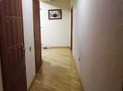 Satılır 3 otaqlı yeni tikili 145 m², 20 Yanvar m., photo 5 from 8