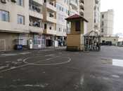 Satılır 3 otaqlı yeni tikili 145 m², 20 Yanvar m., photo 7 from 8