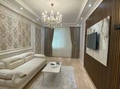 Продается 4-комн. новостройка 128 м², м. Иншаатчылар, photo 2 from 8