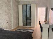 Продается 4-комн. новостройка 128 м², м. Иншаатчылар, photo 8 from 8