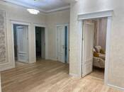 Продается 4-комн. новостройка 128 м², м. Иншаатчылар, photo 6 from 8