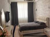 Продается 4-комн. новостройка 128 м², м. Иншаатчылар, photo 7 from 8