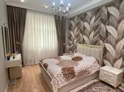 Продается 4-комн. новостройка 128 м², м. Иншаатчылар, photo 4 from 8