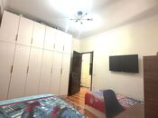 Продаётся 2-комн. новостройка 60 м², м. Дернегюль, photo 6 from 8