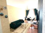 Продаётся 2-комн. новостройка 60 м², м. Дернегюль, photo 1 from 8