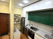 Продаётся 2-комн. новостройка 60 м², м. Дернегюль, photo 3 from 8