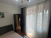 Продаётся 2-комн. новостройка 60 м², м. Дернегюль, photo 5 from 8