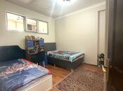 Продаётся 2-комн. новостройка 60 м², м. Дернегюль, photo 2 from 8