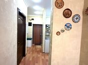 Продаётся 2-комн. новостройка 60 м², м. Дернегюль, photo 8 from 8