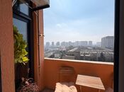 Продаётся 2-комн. новостройка 60 м², м. Дернегюль, photo 7 from 8