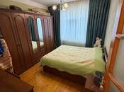 Продаётся 3-комн. вторичка 67 м², пос. Говсан, photo 6 from 8