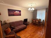 Продаётся 3-комн. вторичка 67 м², пос. Говсан, photo 1 from 8