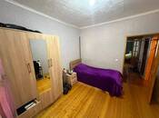 Продаётся 3-комн. вторичка 67 м², пос. Говсан, photo 5 from 8