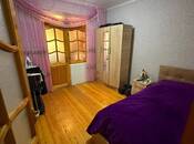 Продаётся 3-комн. вторичка 67 м², пос. Говсан, photo 3 from 8