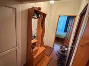 Продаётся 3-комн. вторичка 67 м², пос. Говсан, photo 7 from 8
