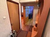Продаётся 3-комн. вторичка 67 м², пос. Говсан, photo 8 from 8