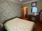 Продаётся 3-комн. вторичка 67 м², пос. Говсан, photo 4 from 8