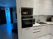 Satılır 2 otaqlı yeni tikili 67.3 m², Xətai r., photo 7 from 8