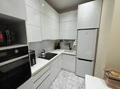 Satılır 2 otaqlı yeni tikili 67.3 m², Xətai r., photo 4 from 8
