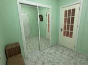 Satılır 2 otaqlı yeni tikili 67.3 m², Xətai r., photo 8 from 8