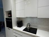Satılır 2 otaqlı yeni tikili 67.3 m², Xətai r., photo 5 from 8
