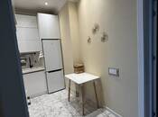 Satılır 2 otaqlı yeni tikili 67.3 m², Xətai r., photo 6 from 8