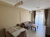 Satılır 2 otaqlı yeni tikili 67.3 m², Xətai r., photo 1 from 8