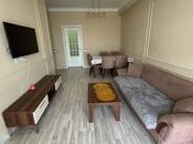 Satılır 2 otaqlı yeni tikili 67.3 m², Xətai r., photo 2 from 8