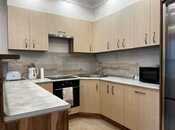 Сдаётся 2-комн. новостройка 66 м², м. Шах Исмаил Хатаи, photo 4 from 8