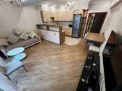 Сдаётся 2-комн. новостройка 66 м², м. Шах Исмаил Хатаи, photo 7 from 8