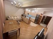 Сдаётся 2-комн. новостройка 66 м², м. Шах Исмаил Хатаи, photo 8 from 8