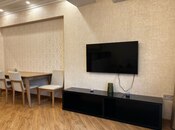 Сдаётся 2-комн. новостройка 66 м², м. Шах Исмаил Хатаи, photo 6 from 8