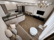 Сдаётся 2-комн. новостройка 66 м², м. Шах Исмаил Хатаи, photo 2 from 8