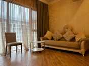 Сдаётся 2-комн. новостройка 66 м², м. Шах Исмаил Хатаи, photo 5 from 8