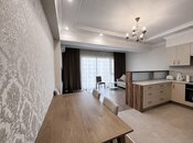 Сдаётся 2-комн. новостройка 66 м², м. Шах Исмаил Хатаи, photo 3 from 8