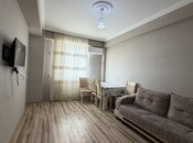 Satılır 2 otaqlı yeni tikili 44 m², Masazır q., photo 2 from 8