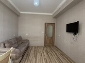 Satılır 2 otaqlı yeni tikili 44 m², Masazır q., photo 3 from 8