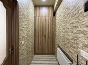 Satılır 2 otaqlı yeni tikili 44 m², Masazır q., photo 6 from 8