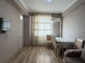 Satılır 2 otaqlı yeni tikili 44 m², Masazır q., photo 7 from 8