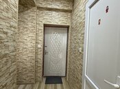 Satılır 2 otaqlı yeni tikili 44 m², Masazır q., photo 5 from 8
