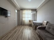 Satılır 2 otaqlı yeni tikili 44 m², Masazır q., photo 1 from 8