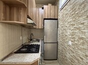Satılır 2 otaqlı yeni tikili 44 m², Masazır q., photo 4 from 8